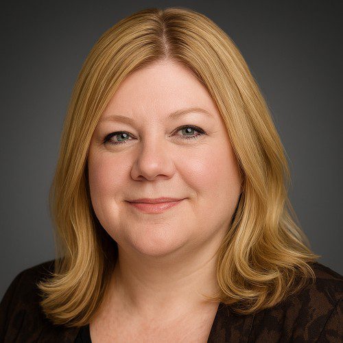Ann-Lynn Nelson